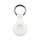 Mobile Origin Airtag KeyChain white - 1319526 - zdjęcie 2